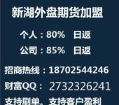 盤(pán)錦三類汽車供油系統(tǒng)維護(hù)、油品更換及信息系統(tǒng)運(yùn)行維護(hù)服務(wù)指南